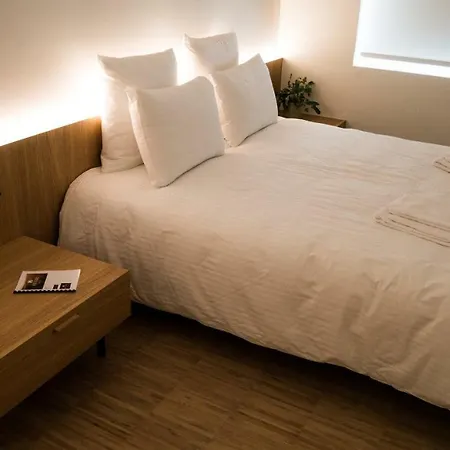 Hotond Hotel